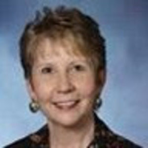 Meet your Posher, Jeanene